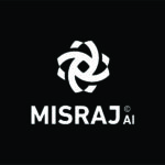 Misraj Technology